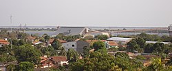 cargill 5
